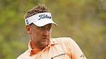 Ian Poulter Net Worth – How Much Is Ian Worth?