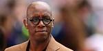 Ian Wright: a Comprehensive Look into the Life and Career of the Football Legend