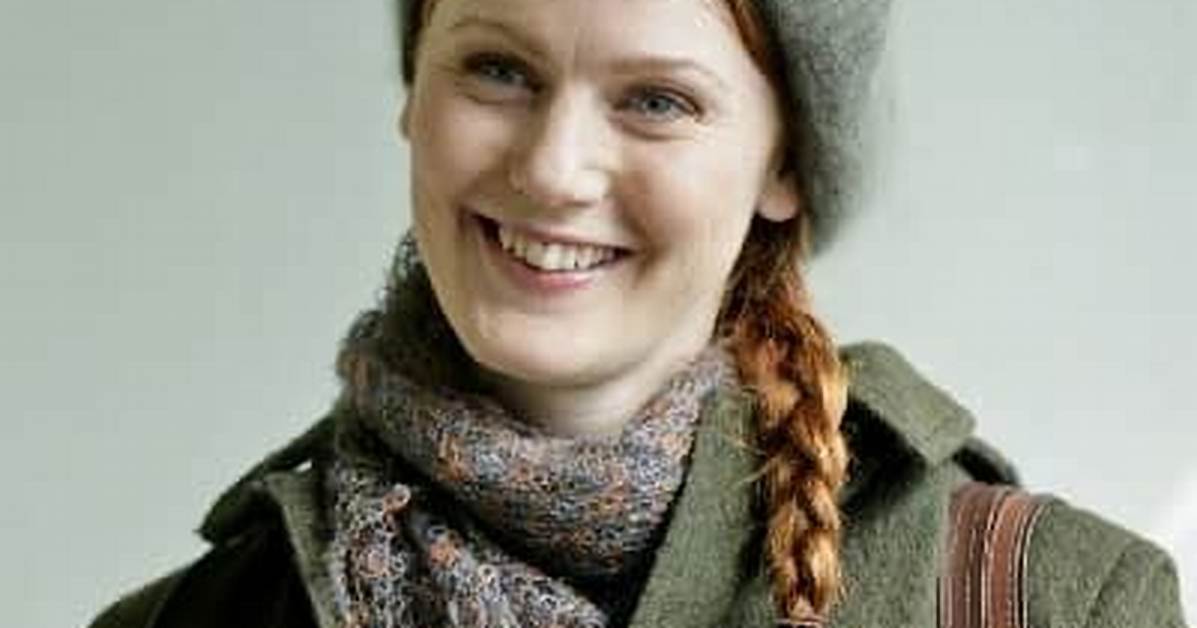 Iben Dorner – Danish Actress | Age, Biography, Wiki, Career, Net Worth, Movies, Husband, Instagram, Family and Facts