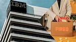 Ibm Layoffs – Ibm Job Cuts and Business Future