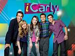 ICarly Cast Net Worth – Richest Cast Members Salary