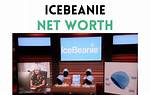 Ice Beanie Net Worth – How Much Is Ice Beanie Worth?