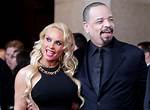 Ice T's Grandson Sentenced: a Deep Dive into the Case and Its Implications