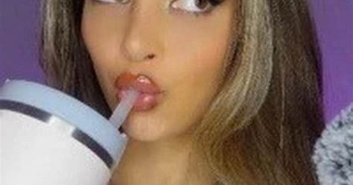 Iced Mocha Asmr Onlyfans Leaked