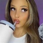 Iced Mocha Asmr Onlyfans Leaked