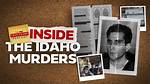 Idaho Murders Podcast – Top Idaho Murders Podcasts in 2024