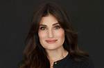 Idina Menzel Ethnicity, Nationality, Race, Family, Body Measurements, Career |