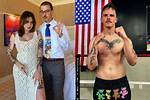 Idubbbz Wife: the Untold Story Behind the Youtube Star's Relationship