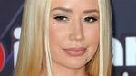 Iggy Azalea Net Worth – How Much Is Azalea Worth?