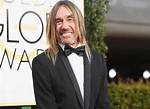 Iggy Pop – Biography, Wife, Height, Age, Son, Net Worth, Is He Gay?