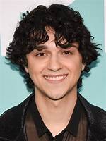 Ignacio Diaz Silverio Bio, Wiki, Age, Height, Family, Siblings, Girlfriend, Movies, and Net Worth