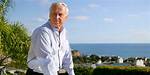 Igor Olenicoff Net Worth – How Much Is Olenicoff Worth?