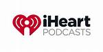 Iheart Radio Podcast – Top Iheart Radio Podcasts in 2024