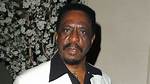 Ike Turner at Death Net Worth – How Much Is Ike Turner at Death Worth?