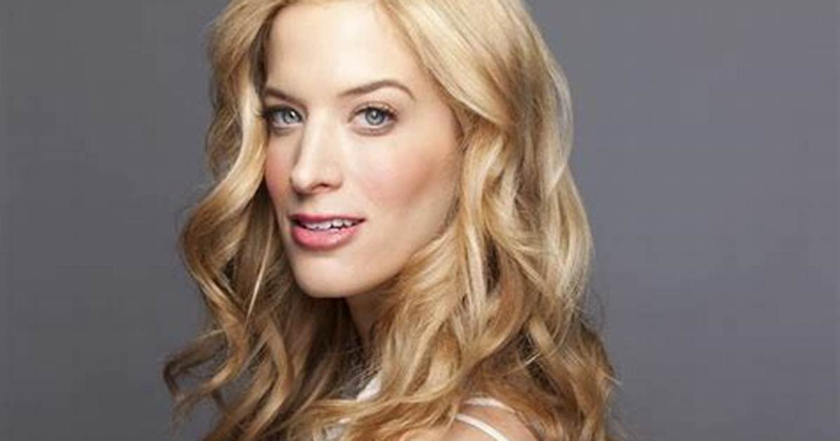 Ilana Becker Height, Weight, Net Worth, Age, Birthday, Wikipedia, Who, Nationality, Biography
