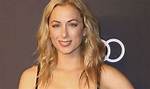 Iliza Shlesinger Net Worth – How Much Is Iliza Worth?