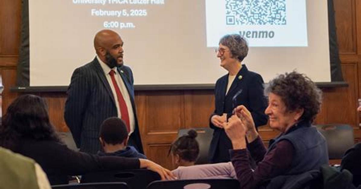 Illini Forum – List of Illini Discussions and Forums