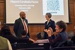 Illini Forum – List of Illini Discussions and Forums