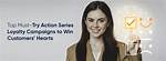 Illinois Loyalty Blogs – Top Illinois Loyalty Blogs and Websites