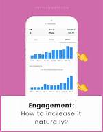 Increase Instagram Engagement