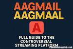 India Aagmaal: a Comprehensive Guide to Aagmaalcom and Aagmaallive