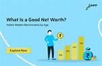 India Good Net Worth – How Much Is India Good Worth?