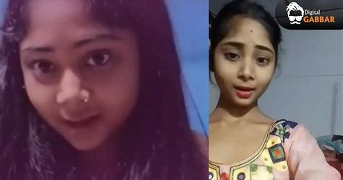 Indian Girl Viral Mms Video: Unpacking the Controversy and Impact
