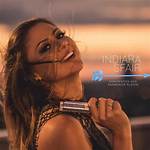 Indiara Sfair Birthday: Celebrating the Rise of a Social Media Sensation