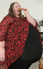 Indulging in Big Fat Belly Stuffing: a Feast for All Senses