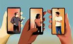 Influencers Gone Wild: the Unfiltered Reality of Social Media Stardom