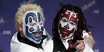 Insane Clown Posse Net Worth – How Much Is Posse Worth?