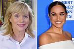 Inside Heather Mcmahans Personal Life with Husband Jeff Daniels and Her Parents