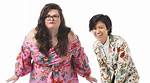 Inside Kristin Chirico Life, Her Husband |