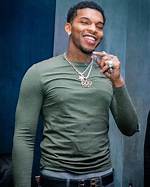 Inside the Life of Famous Rapper 600 Breezy: Biography, Net Worth & More, Brief Intro
