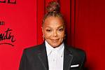 Inside the Lives of Janet Jackson's Children: a Legacy of Love