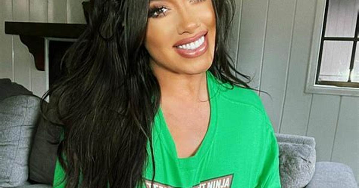 Insider's Guide to Cplaya2 Onlyfans Leaks