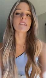 Insider's Guide to the "Bri Blossom Leaked Only Fans" Phenomenon