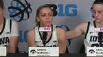 Insightful Profile of Gabby Marshall, a Rising Star in the Wnba
