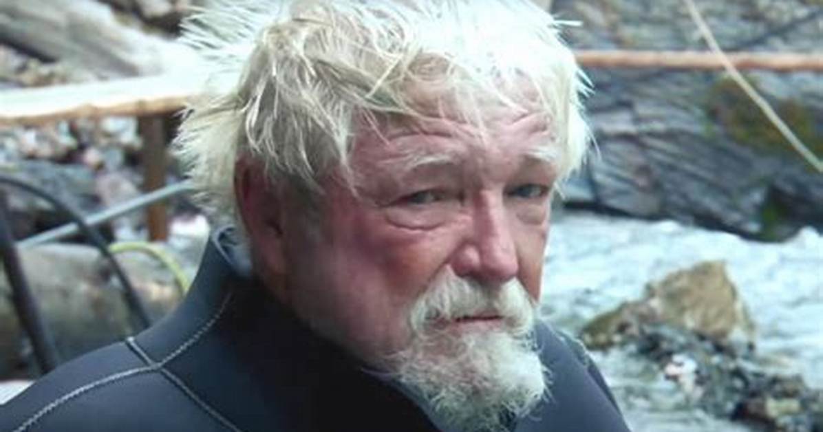 Insights from Fred Hurt's Obituary