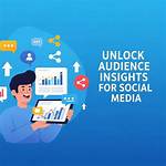 Insights into a Musical and Social Icon