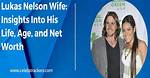Insights into His Net Worth in 2024