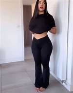 Insights into Lela Sohna Nudes: a Comprehensive Examination