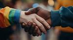 Insights into Love and Lgbtq+ Visibility