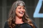 Insights into Sue Aikens' Granddaughter's Death