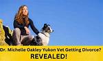 Insights into Yukon Vet Divorce