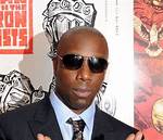 Inspectah Deck Net Worth – How Much Is Deck Worth?