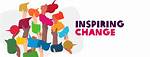 Inspiring Change: Do It for Drayke