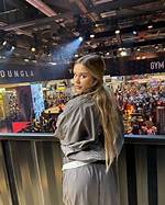 Inspiring Lessons from Noelle Leyva, the Trailblazing Entrepreneur