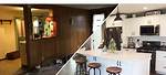Inspiring Stories and Home Transformations