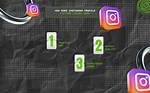 Instadp: Explore Profiles with Instagram Viewer Tool